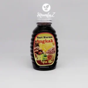 Sari Kurma Angkak