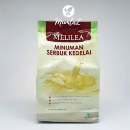 Susu Kedelai Melilea