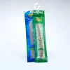 Siwak-baru