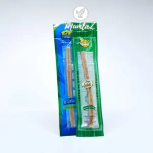 Siwak