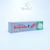 Siwak.F-Fluoride-190-gram