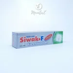 Siwak.F-Fluoride-190-gram