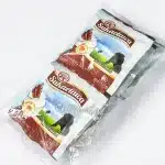 Susu Kambing Sukaetawa Coklat