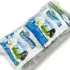 Susu Kambing Sukaetawa Ori