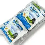 Susu Kambing Sukaetawa Ori