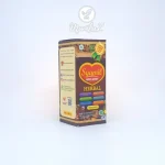 Syamil-Herbal