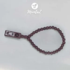 Tasbih-Kayu.jpg