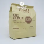 Tepung-Mix-Flour