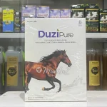 susu kurda duzipure