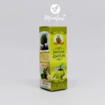 Zaitun-Al-Ghuroba-Olive-Oil-30-ml.png