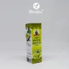 Zaitun-Al-Ghuroba-Olive-Oil-60-ml.png