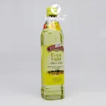 Zaitun-Borges-Extra-Light-500-ml