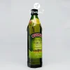 Zaitun-Borges-Extra-Virgin-500-ml.png