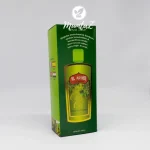 Zaitun-Extra-Virgin-Al-Arobi-200-ml.png