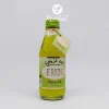 Zaitun-Le-RIche-Olive-Oil.png