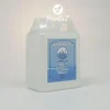 Zamzam-500-ml