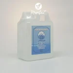 Zamzam-500-ml