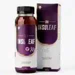 bio insuleaf