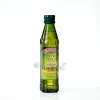 borges 250 ml