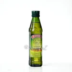 borges 250 ml