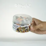 coklat-kerikil-250-gram