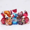 coklat truffle 2 pcs