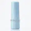 deodorant scion