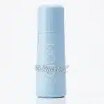deodorant scion