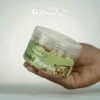 kacang-pistachio-125-g.jpg