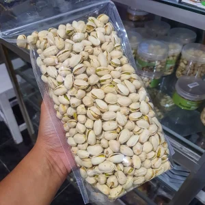 kacang-pistachio-1KG