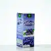 kapsul bilberry semarang