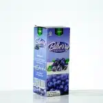 kapsul bilberry semarang