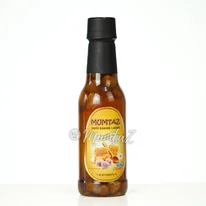 Madu Mumtaz Bawang Lanang