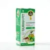 madu gurah fit