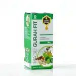 madu gurah fit