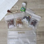 paket-oleh-oleh-haji-umroh-plastik-bening-ziplock.jpeg
