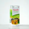 sirup madu gurah al afiat