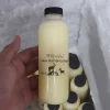 susu-kambing-beku-250-ml.jpg