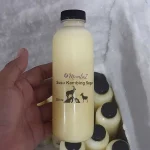 susu-kambing-beku-250-ml.jpg