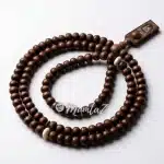tasbih 99 butir