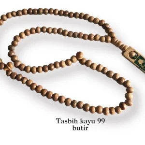 tasbih 99 butir