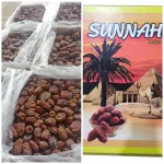 kurma mesir dus 10 kg