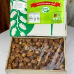 sukari wraping 3 kg