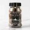 BLACK GARLIC 100 GRAM
