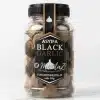 BLACK GARLIC 150 GRAM