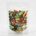 COKLAT TURKI 1 KG SEMARANG