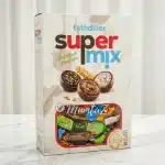 COKLAT TURKI DUS 2 KG