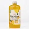 Cuka Nanas Gemeli 500 ml semarang