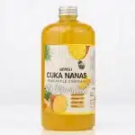 Cuka Nanas Gemeli 500 ml semarang