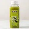 JUS TEZ GREEN